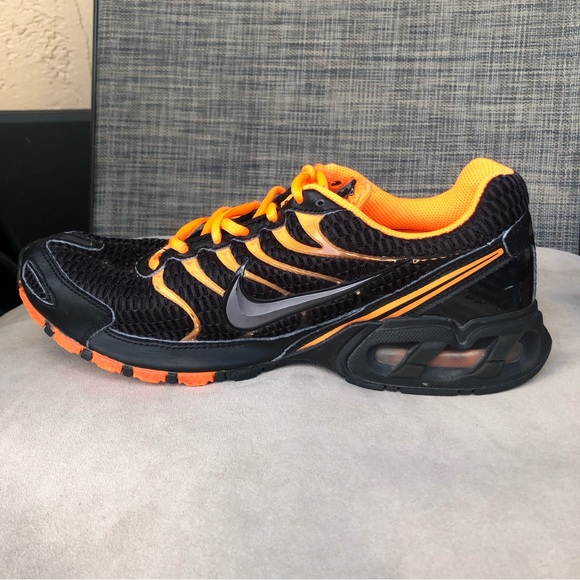 Nike Other - Nike Air Max Torch 4 Men’s Running Shoe size 8.5
